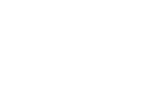 Résidentiel & Commercial